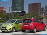 Ð¤Ð¾Ñ‚Ð¾Ð³Ñ€Ð°Ñ„Ð¸Ñ Ð°Ð²Ñ‚Ð¾Ð¼Ð¾Ð±Ð¸Ð»Ñ 2010 Chevrolet Spark â„–062 Ð“Ð°Ð»ÐµÑ€ÐµÑ Ñ„Ð¾Ñ‚Ð¾Ð³Ñ€Ð°Ñ„Ð¸Ð¹ и обоев рабочего Ñтола Ñ Ð¸Ð·Ð¾Ð±Ñ€Ð°Ð¶ÐµÐ½Ð¸ÐµÐ¼ ÑкÑтерьера, интерьера, конÑтрукции и дизайнерÑких риÑунков Ð°Ð²Ñ‚Ð¾Ð¼Ð¾Ð±Ð¸Ð»Ñ 2010 Chevrolet Spark.