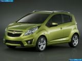 Ð¤Ð¾Ñ‚Ð¾Ð³Ñ€Ð°Ñ„Ð¸Ñ Ð°Ð²Ñ‚Ð¾Ð¼Ð¾Ð±Ð¸Ð»Ñ 2010 Chevrolet Spark â„–063 Ð“Ð°Ð»ÐµÑ€ÐµÑ Ñ„Ð¾Ñ‚Ð¾Ð³Ñ€Ð°Ñ„Ð¸Ð¹ и обоев рабочего Ñтола Ñ Ð¸Ð·Ð¾Ð±Ñ€Ð°Ð¶ÐµÐ½Ð¸ÐµÐ¼ ÑкÑтерьера, интерьера, конÑтрукции и дизайнерÑких риÑунков Ð°Ð²Ñ‚Ð¾Ð¼Ð¾Ð±Ð¸Ð»Ñ 2010 Chevrolet Spark.