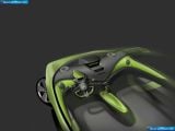 Ð¤Ð¾Ñ‚Ð¾Ð³Ñ€Ð°Ñ„Ð¸Ñ Ð°Ð²Ñ‚Ð¾Ð¼Ð¾Ð±Ð¸Ð»Ñ 2010 Chevrolet Spark â„–127 Ð“Ð°Ð»ÐµÑ€ÐµÑ Ñ„Ð¾Ñ‚Ð¾Ð³Ñ€Ð°Ñ„Ð¸Ð¹ и обоев рабочего Ñтола Ñ Ð¸Ð·Ð¾Ð±Ñ€Ð°Ð¶ÐµÐ½Ð¸ÐµÐ¼ ÑкÑтерьера, интерьера, конÑтрукции и дизайнерÑких риÑунков Ð°Ð²Ñ‚Ð¾Ð¼Ð¾Ð±Ð¸Ð»Ñ 2010 Chevrolet Spark.