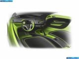 Ð¤Ð¾Ñ‚Ð¾Ð³Ñ€Ð°Ñ„Ð¸Ñ Ð°Ð²Ñ‚Ð¾Ð¼Ð¾Ð±Ð¸Ð»Ñ 2010 Chevrolet Spark â„–128 Ð“Ð°Ð»ÐµÑ€ÐµÑ Ñ„Ð¾Ñ‚Ð¾Ð³Ñ€Ð°Ñ„Ð¸Ð¹ и обоев рабочего Ñтола Ñ Ð¸Ð·Ð¾Ð±Ñ€Ð°Ð¶ÐµÐ½Ð¸ÐµÐ¼ ÑкÑтерьера, интерьера, конÑтрукции и дизайнерÑких риÑунков Ð°Ð²Ñ‚Ð¾Ð¼Ð¾Ð±Ð¸Ð»Ñ 2010 Chevrolet Spark.