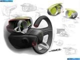 Ð¤Ð¾Ñ‚Ð¾Ð³Ñ€Ð°Ñ„Ð¸Ñ Ð°Ð²Ñ‚Ð¾Ð¼Ð¾Ð±Ð¸Ð»Ñ 2010 Chevrolet Spark â„–130 Ð“Ð°Ð»ÐµÑ€ÐµÑ Ñ„Ð¾Ñ‚Ð¾Ð³Ñ€Ð°Ñ„Ð¸Ð¹ и обоев рабочего Ñтола Ñ Ð¸Ð·Ð¾Ð±Ñ€Ð°Ð¶ÐµÐ½Ð¸ÐµÐ¼ ÑкÑтерьера, интерьера, конÑтрукции и дизайнерÑких риÑунков Ð°Ð²Ñ‚Ð¾Ð¼Ð¾Ð±Ð¸Ð»Ñ 2010 Chevrolet Spark.