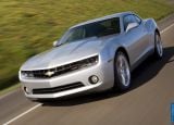 Ð¤Ð¾Ñ‚Ð¾Ð³Ñ€Ð°Ñ„Ð¸Ñ Ð°Ð²Ñ‚Ð¾Ð¼Ð¾Ð±Ð¸Ð»Ñ 2010 Chevrolet Camaro â„–002 Ð“Ð°Ð»ÐµÑ€ÐµÑ Ñ„Ð¾Ñ‚Ð¾Ð³Ñ€Ð°Ñ„Ð¸Ð¹ и обоев рабочего Ñтола Ñ Ð¸Ð·Ð¾Ð±Ñ€Ð°Ð¶ÐµÐ½Ð¸ÐµÐ¼ ÑкÑтерьера, интерьера, конÑтрукции и дизайнерÑких риÑунков Ð°Ð²Ñ‚Ð¾Ð¼Ð¾Ð±Ð¸Ð»Ñ 2010 Chevrolet Camaro.