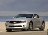 Ð¤Ð¾Ñ‚Ð¾Ð³Ñ€Ð°Ñ„Ð¸Ñ Ð°Ð²Ñ‚Ð¾Ð¼Ð¾Ð±Ð¸Ð»Ñ 2010 Chevrolet Camaro â„–001 Ð“Ð°Ð»ÐµÑ€ÐµÑ Ñ„Ð¾Ñ‚Ð¾Ð³Ñ€Ð°Ñ„Ð¸Ð¹ и обоев рабочего Ñтола Ñ Ð¸Ð·Ð¾Ð±Ñ€Ð°Ð¶ÐµÐ½Ð¸ÐµÐ¼ ÑкÑтерьера, интерьера, конÑтрукции и дизайнерÑких риÑунков Ð°Ð²Ñ‚Ð¾Ð¼Ð¾Ð±Ð¸Ð»Ñ 2010 Chevrolet Camaro.