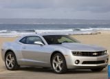 Ð¤Ð¾Ñ‚Ð¾Ð³Ñ€Ð°Ñ„Ð¸Ñ Ð°Ð²Ñ‚Ð¾Ð¼Ð¾Ð±Ð¸Ð»Ñ 2010 Chevrolet Camaro â„–009 Ð“Ð°Ð»ÐµÑ€ÐµÑ Ñ„Ð¾Ñ‚Ð¾Ð³Ñ€Ð°Ñ„Ð¸Ð¹ и обоев рабочего Ñтола Ñ Ð¸Ð·Ð¾Ð±Ñ€Ð°Ð¶ÐµÐ½Ð¸ÐµÐ¼ ÑкÑтерьера, интерьера, конÑтрукции и дизайнерÑких риÑунков Ð°Ð²Ñ‚Ð¾Ð¼Ð¾Ð±Ð¸Ð»Ñ 2010 Chevrolet Camaro.