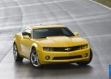 Ð¤Ð¾Ñ‚Ð¾Ð³Ñ€Ð°Ñ„Ð¸Ñ Ð°Ð²Ñ‚Ð¾Ð¼Ð¾Ð±Ð¸Ð»Ñ 2010 Chevrolet Camaro â„–010 Ð“Ð°Ð»ÐµÑ€ÐµÑ Ñ„Ð¾Ñ‚Ð¾Ð³Ñ€Ð°Ñ„Ð¸Ð¹ и обоев рабочего Ñтола Ñ Ð¸Ð·Ð¾Ð±Ñ€Ð°Ð¶ÐµÐ½Ð¸ÐµÐ¼ ÑкÑтерьера, интерьера, конÑтрукции и дизайнерÑких риÑунков Ð°Ð²Ñ‚Ð¾Ð¼Ð¾Ð±Ð¸Ð»Ñ 2010 Chevrolet Camaro.