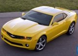 Ð¤Ð¾Ñ‚Ð¾Ð³Ñ€Ð°Ñ„Ð¸Ñ Ð°Ð²Ñ‚Ð¾Ð¼Ð¾Ð±Ð¸Ð»Ñ 2010 Chevrolet Camaro â„–011 Ð“Ð°Ð»ÐµÑ€ÐµÑ Ñ„Ð¾Ñ‚Ð¾Ð³Ñ€Ð°Ñ„Ð¸Ð¹ и обоев рабочего Ñтола Ñ Ð¸Ð·Ð¾Ð±Ñ€Ð°Ð¶ÐµÐ½Ð¸ÐµÐ¼ ÑкÑтерьера, интерьера, конÑтрукции и дизайнерÑких риÑунков Ð°Ð²Ñ‚Ð¾Ð¼Ð¾Ð±Ð¸Ð»Ñ 2010 Chevrolet Camaro.
