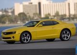 Ð¤Ð¾Ñ‚Ð¾Ð³Ñ€Ð°Ñ„Ð¸Ñ Ð°Ð²Ñ‚Ð¾Ð¼Ð¾Ð±Ð¸Ð»Ñ 2010 Chevrolet Camaro â„–012 Ð“Ð°Ð»ÐµÑ€ÐµÑ Ñ„Ð¾Ñ‚Ð¾Ð³Ñ€Ð°Ñ„Ð¸Ð¹ и обоев рабочего Ñтола Ñ Ð¸Ð·Ð¾Ð±Ñ€Ð°Ð¶ÐµÐ½Ð¸ÐµÐ¼ ÑкÑтерьера, интерьера, конÑтрукции и дизайнерÑких риÑунков Ð°Ð²Ñ‚Ð¾Ð¼Ð¾Ð±Ð¸Ð»Ñ 2010 Chevrolet Camaro.