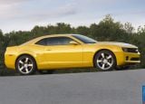 Ð¤Ð¾Ñ‚Ð¾Ð³Ñ€Ð°Ñ„Ð¸Ñ Ð°Ð²Ñ‚Ð¾Ð¼Ð¾Ð±Ð¸Ð»Ñ 2010 Chevrolet Camaro â„–013 Ð“Ð°Ð»ÐµÑ€ÐµÑ Ñ„Ð¾Ñ‚Ð¾Ð³Ñ€Ð°Ñ„Ð¸Ð¹ и обоев рабочего Ñтола Ñ Ð¸Ð·Ð¾Ð±Ñ€Ð°Ð¶ÐµÐ½Ð¸ÐµÐ¼ ÑкÑтерьера, интерьера, конÑтрукции и дизайнерÑких риÑунков Ð°Ð²Ñ‚Ð¾Ð¼Ð¾Ð±Ð¸Ð»Ñ 2010 Chevrolet Camaro.