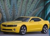 Ð¤Ð¾Ñ‚Ð¾Ð³Ñ€Ð°Ñ„Ð¸Ñ Ð°Ð²Ñ‚Ð¾Ð¼Ð¾Ð±Ð¸Ð»Ñ 2010 Chevrolet Camaro â„–015 Ð“Ð°Ð»ÐµÑ€ÐµÑ Ñ„Ð¾Ñ‚Ð¾Ð³Ñ€Ð°Ñ„Ð¸Ð¹ и обоев рабочего Ñтола Ñ Ð¸Ð·Ð¾Ð±Ñ€Ð°Ð¶ÐµÐ½Ð¸ÐµÐ¼ ÑкÑтерьера, интерьера, конÑтрукции и дизайнерÑких риÑунков Ð°Ð²Ñ‚Ð¾Ð¼Ð¾Ð±Ð¸Ð»Ñ 2010 Chevrolet Camaro.