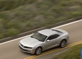 Ð¤Ð¾Ñ‚Ð¾Ð³Ñ€Ð°Ñ„Ð¸Ñ Ð°Ð²Ñ‚Ð¾Ð¼Ð¾Ð±Ð¸Ð»Ñ 2010 Chevrolet Camaro â„–016 Ð“Ð°Ð»ÐµÑ€ÐµÑ Ñ„Ð¾Ñ‚Ð¾Ð³Ñ€Ð°Ñ„Ð¸Ð¹ и обоев рабочего Ñтола Ñ Ð¸Ð·Ð¾Ð±Ñ€Ð°Ð¶ÐµÐ½Ð¸ÐµÐ¼ ÑкÑтерьера, интерьера, конÑтрукции и дизайнерÑких риÑунков Ð°Ð²Ñ‚Ð¾Ð¼Ð¾Ð±Ð¸Ð»Ñ 2010 Chevrolet Camaro.
