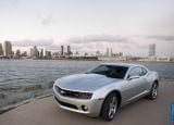 Ð¤Ð¾Ñ‚Ð¾Ð³Ñ€Ð°Ñ„Ð¸Ñ Ð°Ð²Ñ‚Ð¾Ð¼Ð¾Ð±Ð¸Ð»Ñ 2010 Chevrolet Camaro â„–018 Ð“Ð°Ð»ÐµÑ€ÐµÑ Ñ„Ð¾Ñ‚Ð¾Ð³Ñ€Ð°Ñ„Ð¸Ð¹ и обоев рабочего Ñтола Ñ Ð¸Ð·Ð¾Ð±Ñ€Ð°Ð¶ÐµÐ½Ð¸ÐµÐ¼ ÑкÑтерьера, интерьера, конÑтрукции и дизайнерÑких риÑунков Ð°Ð²Ñ‚Ð¾Ð¼Ð¾Ð±Ð¸Ð»Ñ 2010 Chevrolet Camaro.