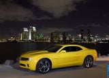 Ð¤Ð¾Ñ‚Ð¾Ð³Ñ€Ð°Ñ„Ð¸Ñ Ð°Ð²Ñ‚Ð¾Ð¼Ð¾Ð±Ð¸Ð»Ñ 2010 Chevrolet Camaro â„–020 Ð“Ð°Ð»ÐµÑ€ÐµÑ Ñ„Ð¾Ñ‚Ð¾Ð³Ñ€Ð°Ñ„Ð¸Ð¹ и обоев рабочего Ñтола Ñ Ð¸Ð·Ð¾Ð±Ñ€Ð°Ð¶ÐµÐ½Ð¸ÐµÐ¼ ÑкÑтерьера, интерьера, конÑтрукции и дизайнерÑких риÑунков Ð°Ð²Ñ‚Ð¾Ð¼Ð¾Ð±Ð¸Ð»Ñ 2010 Chevrolet Camaro.