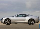 Ð¤Ð¾Ñ‚Ð¾Ð³Ñ€Ð°Ñ„Ð¸Ñ Ð°Ð²Ñ‚Ð¾Ð¼Ð¾Ð±Ð¸Ð»Ñ 2010 Chevrolet Camaro â„–021 Ð“Ð°Ð»ÐµÑ€ÐµÑ Ñ„Ð¾Ñ‚Ð¾Ð³Ñ€Ð°Ñ„Ð¸Ð¹ и обоев рабочего Ñтола Ñ Ð¸Ð·Ð¾Ð±Ñ€Ð°Ð¶ÐµÐ½Ð¸ÐµÐ¼ ÑкÑтерьера, интерьера, конÑтрукции и дизайнерÑких риÑунков Ð°Ð²Ñ‚Ð¾Ð¼Ð¾Ð±Ð¸Ð»Ñ 2010 Chevrolet Camaro.