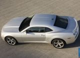 Ð¤Ð¾Ñ‚Ð¾Ð³Ñ€Ð°Ñ„Ð¸Ñ Ð°Ð²Ñ‚Ð¾Ð¼Ð¾Ð±Ð¸Ð»Ñ 2010 Chevrolet Camaro â„–024 Ð“Ð°Ð»ÐµÑ€ÐµÑ Ñ„Ð¾Ñ‚Ð¾Ð³Ñ€Ð°Ñ„Ð¸Ð¹ и обоев рабочего Ñтола Ñ Ð¸Ð·Ð¾Ð±Ñ€Ð°Ð¶ÐµÐ½Ð¸ÐµÐ¼ ÑкÑтерьера, интерьера, конÑтрукции и дизайнерÑких риÑунков Ð°Ð²Ñ‚Ð¾Ð¼Ð¾Ð±Ð¸Ð»Ñ 2010 Chevrolet Camaro.