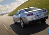 Ð¤Ð¾Ñ‚Ð¾Ð³Ñ€Ð°Ñ„Ð¸Ñ Ð°Ð²Ñ‚Ð¾Ð¼Ð¾Ð±Ð¸Ð»Ñ 2010 Chevrolet Camaro â„–023 Ð“Ð°Ð»ÐµÑ€ÐµÑ Ñ„Ð¾Ñ‚Ð¾Ð³Ñ€Ð°Ñ„Ð¸Ð¹ и обоев рабочего Ñтола Ñ Ð¸Ð·Ð¾Ð±Ñ€Ð°Ð¶ÐµÐ½Ð¸ÐµÐ¼ ÑкÑтерьера, интерьера, конÑтрукции и дизайнерÑких риÑунков Ð°Ð²Ñ‚Ð¾Ð¼Ð¾Ð±Ð¸Ð»Ñ 2010 Chevrolet Camaro.