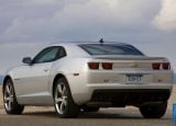 Ð¤Ð¾Ñ‚Ð¾Ð³Ñ€Ð°Ñ„Ð¸Ñ Ð°Ð²Ñ‚Ð¾Ð¼Ð¾Ð±Ð¸Ð»Ñ 2010 Chevrolet Camaro â„–026 Ð“Ð°Ð»ÐµÑ€ÐµÑ Ñ„Ð¾Ñ‚Ð¾Ð³Ñ€Ð°Ñ„Ð¸Ð¹ и обоев рабочего Ñтола Ñ Ð¸Ð·Ð¾Ð±Ñ€Ð°Ð¶ÐµÐ½Ð¸ÐµÐ¼ ÑкÑтерьера, интерьера, конÑтрукции и дизайнерÑких риÑунков Ð°Ð²Ñ‚Ð¾Ð¼Ð¾Ð±Ð¸Ð»Ñ 2010 Chevrolet Camaro.