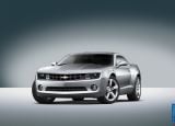 Ð¤Ð¾Ñ‚Ð¾Ð³Ñ€Ð°Ñ„Ð¸Ñ Ð°Ð²Ñ‚Ð¾Ð¼Ð¾Ð±Ð¸Ð»Ñ 2010 Chevrolet Camaro â„–030 Ð“Ð°Ð»ÐµÑ€ÐµÑ Ñ„Ð¾Ñ‚Ð¾Ð³Ñ€Ð°Ñ„Ð¸Ð¹ и обоев рабочего Ñтола Ñ Ð¸Ð·Ð¾Ð±Ñ€Ð°Ð¶ÐµÐ½Ð¸ÐµÐ¼ ÑкÑтерьера, интерьера, конÑтрукции и дизайнерÑких риÑунков Ð°Ð²Ñ‚Ð¾Ð¼Ð¾Ð±Ð¸Ð»Ñ 2010 Chevrolet Camaro.