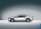 Ð¤Ð¾Ñ‚Ð¾Ð³Ñ€Ð°Ñ„Ð¸Ñ Ð°Ð²Ñ‚Ð¾Ð¼Ð¾Ð±Ð¸Ð»Ñ 2010 Chevrolet Camaro â„–031 Ð“Ð°Ð»ÐµÑ€ÐµÑ Ñ„Ð¾Ñ‚Ð¾Ð³Ñ€Ð°Ñ„Ð¸Ð¹ и обоев рабочего Ñтола Ñ Ð¸Ð·Ð¾Ð±Ñ€Ð°Ð¶ÐµÐ½Ð¸ÐµÐ¼ ÑкÑтерьера, интерьера, конÑтрукции и дизайнерÑких риÑунков Ð°Ð²Ñ‚Ð¾Ð¼Ð¾Ð±Ð¸Ð»Ñ 2010 Chevrolet Camaro.