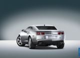 Ð¤Ð¾Ñ‚Ð¾Ð³Ñ€Ð°Ñ„Ð¸Ñ Ð°Ð²Ñ‚Ð¾Ð¼Ð¾Ð±Ð¸Ð»Ñ 2010 Chevrolet Camaro â„–032 Ð“Ð°Ð»ÐµÑ€ÐµÑ Ñ„Ð¾Ñ‚Ð¾Ð³Ñ€Ð°Ñ„Ð¸Ð¹ и обоев рабочего Ñтола Ñ Ð¸Ð·Ð¾Ð±Ñ€Ð°Ð¶ÐµÐ½Ð¸ÐµÐ¼ ÑкÑтерьера, интерьера, конÑтрукции и дизайнерÑких риÑунков Ð°Ð²Ñ‚Ð¾Ð¼Ð¾Ð±Ð¸Ð»Ñ 2010 Chevrolet Camaro.