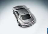 Ð¤Ð¾Ñ‚Ð¾Ð³Ñ€Ð°Ñ„Ð¸Ñ Ð°Ð²Ñ‚Ð¾Ð¼Ð¾Ð±Ð¸Ð»Ñ 2010 Chevrolet Camaro â„–034 Ð“Ð°Ð»ÐµÑ€ÐµÑ Ñ„Ð¾Ñ‚Ð¾Ð³Ñ€Ð°Ñ„Ð¸Ð¹ и обоев рабочего Ñтола Ñ Ð¸Ð·Ð¾Ð±Ñ€Ð°Ð¶ÐµÐ½Ð¸ÐµÐ¼ ÑкÑтерьера, интерьера, конÑтрукции и дизайнерÑких риÑунков Ð°Ð²Ñ‚Ð¾Ð¼Ð¾Ð±Ð¸Ð»Ñ 2010 Chevrolet Camaro.