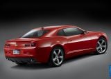 Ð¤Ð¾Ñ‚Ð¾Ð³Ñ€Ð°Ñ„Ð¸Ñ Ð°Ð²Ñ‚Ð¾Ð¼Ð¾Ð±Ð¸Ð»Ñ 2010 Chevrolet Camaro â„–033 Ð“Ð°Ð»ÐµÑ€ÐµÑ Ñ„Ð¾Ñ‚Ð¾Ð³Ñ€Ð°Ñ„Ð¸Ð¹ и обоев рабочего Ñтола Ñ Ð¸Ð·Ð¾Ð±Ñ€Ð°Ð¶ÐµÐ½Ð¸ÐµÐ¼ ÑкÑтерьера, интерьера, конÑтрукции и дизайнерÑких риÑунков Ð°Ð²Ñ‚Ð¾Ð¼Ð¾Ð±Ð¸Ð»Ñ 2010 Chevrolet Camaro.