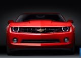 Ð¤Ð¾Ñ‚Ð¾Ð³Ñ€Ð°Ñ„Ð¸Ñ Ð°Ð²Ñ‚Ð¾Ð¼Ð¾Ð±Ð¸Ð»Ñ 2010 Chevrolet Camaro â„–035 Ð“Ð°Ð»ÐµÑ€ÐµÑ Ñ„Ð¾Ñ‚Ð¾Ð³Ñ€Ð°Ñ„Ð¸Ð¹ и обоев рабочего Ñтола Ñ Ð¸Ð·Ð¾Ð±Ñ€Ð°Ð¶ÐµÐ½Ð¸ÐµÐ¼ ÑкÑтерьера, интерьера, конÑтрукции и дизайнерÑких риÑунков Ð°Ð²Ñ‚Ð¾Ð¼Ð¾Ð±Ð¸Ð»Ñ 2010 Chevrolet Camaro.