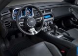 Ð¤Ð¾Ñ‚Ð¾Ð³Ñ€Ð°Ñ„Ð¸Ñ Ð°Ð²Ñ‚Ð¾Ð¼Ð¾Ð±Ð¸Ð»Ñ 2010 Chevrolet Camaro â„–036 Ð“Ð°Ð»ÐµÑ€ÐµÑ Ñ„Ð¾Ñ‚Ð¾Ð³Ñ€Ð°Ñ„Ð¸Ð¹ и обоев рабочего Ñтола Ñ Ð¸Ð·Ð¾Ð±Ñ€Ð°Ð¶ÐµÐ½Ð¸ÐµÐ¼ ÑкÑтерьера, интерьера, конÑтрукции и дизайнерÑких риÑунков Ð°Ð²Ñ‚Ð¾Ð¼Ð¾Ð±Ð¸Ð»Ñ 2010 Chevrolet Camaro.