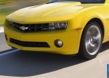 Ð¤Ð¾Ñ‚Ð¾Ð³Ñ€Ð°Ñ„Ð¸Ñ Ð°Ð²Ñ‚Ð¾Ð¼Ð¾Ð±Ð¸Ð»Ñ 2010 Chevrolet Camaro â„–040 Ð“Ð°Ð»ÐµÑ€ÐµÑ Ñ„Ð¾Ñ‚Ð¾Ð³Ñ€Ð°Ñ„Ð¸Ð¹ и обоев рабочего Ñтола Ñ Ð¸Ð·Ð¾Ð±Ñ€Ð°Ð¶ÐµÐ½Ð¸ÐµÐ¼ ÑкÑтерьера, интерьера, конÑтрукции и дизайнерÑких риÑунков Ð°Ð²Ñ‚Ð¾Ð¼Ð¾Ð±Ð¸Ð»Ñ 2010 Chevrolet Camaro.