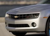 Ð¤Ð¾Ñ‚Ð¾Ð³Ñ€Ð°Ñ„Ð¸Ñ Ð°Ð²Ñ‚Ð¾Ð¼Ð¾Ð±Ð¸Ð»Ñ 2010 Chevrolet Camaro â„–041 Ð“Ð°Ð»ÐµÑ€ÐµÑ Ñ„Ð¾Ñ‚Ð¾Ð³Ñ€Ð°Ñ„Ð¸Ð¹ и обоев рабочего Ñтола Ñ Ð¸Ð·Ð¾Ð±Ñ€Ð°Ð¶ÐµÐ½Ð¸ÐµÐ¼ ÑкÑтерьера, интерьера, конÑтрукции и дизайнерÑких риÑунков Ð°Ð²Ñ‚Ð¾Ð¼Ð¾Ð±Ð¸Ð»Ñ 2010 Chevrolet Camaro.