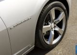 Ð¤Ð¾Ñ‚Ð¾Ð³Ñ€Ð°Ñ„Ð¸Ñ Ð°Ð²Ñ‚Ð¾Ð¼Ð¾Ð±Ð¸Ð»Ñ 2010 Chevrolet Camaro â„–042 Ð“Ð°Ð»ÐµÑ€ÐµÑ Ñ„Ð¾Ñ‚Ð¾Ð³Ñ€Ð°Ñ„Ð¸Ð¹ и обоев рабочего Ñтола Ñ Ð¸Ð·Ð¾Ð±Ñ€Ð°Ð¶ÐµÐ½Ð¸ÐµÐ¼ ÑкÑтерьера, интерьера, конÑтрукции и дизайнерÑких риÑунков Ð°Ð²Ñ‚Ð¾Ð¼Ð¾Ð±Ð¸Ð»Ñ 2010 Chevrolet Camaro.