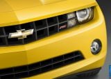 Ð¤Ð¾Ñ‚Ð¾Ð³Ñ€Ð°Ñ„Ð¸Ñ Ð°Ð²Ñ‚Ð¾Ð¼Ð¾Ð±Ð¸Ð»Ñ 2010 Chevrolet Camaro â„–045 Ð“Ð°Ð»ÐµÑ€ÐµÑ Ñ„Ð¾Ñ‚Ð¾Ð³Ñ€Ð°Ñ„Ð¸Ð¹ и обоев рабочего Ñтола Ñ Ð¸Ð·Ð¾Ð±Ñ€Ð°Ð¶ÐµÐ½Ð¸ÐµÐ¼ ÑкÑтерьера, интерьера, конÑтрукции и дизайнерÑких риÑунков Ð°Ð²Ñ‚Ð¾Ð¼Ð¾Ð±Ð¸Ð»Ñ 2010 Chevrolet Camaro.