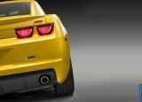 Ð¤Ð¾Ñ‚Ð¾Ð³Ñ€Ð°Ñ„Ð¸Ñ Ð°Ð²Ñ‚Ð¾Ð¼Ð¾Ð±Ð¸Ð»Ñ 2010 Chevrolet Camaro â„–047 Ð“Ð°Ð»ÐµÑ€ÐµÑ Ñ„Ð¾Ñ‚Ð¾Ð³Ñ€Ð°Ñ„Ð¸Ð¹ и обоев рабочего Ñтола Ñ Ð¸Ð·Ð¾Ð±Ñ€Ð°Ð¶ÐµÐ½Ð¸ÐµÐ¼ ÑкÑтерьера, интерьера, конÑтрукции и дизайнерÑких риÑунков Ð°Ð²Ñ‚Ð¾Ð¼Ð¾Ð±Ð¸Ð»Ñ 2010 Chevrolet Camaro.