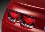 Ð¤Ð¾Ñ‚Ð¾Ð³Ñ€Ð°Ñ„Ð¸Ñ Ð°Ð²Ñ‚Ð¾Ð¼Ð¾Ð±Ð¸Ð»Ñ 2010 Chevrolet Camaro â„–048 Ð“Ð°Ð»ÐµÑ€ÐµÑ Ñ„Ð¾Ñ‚Ð¾Ð³Ñ€Ð°Ñ„Ð¸Ð¹ и обоев рабочего Ñтола Ñ Ð¸Ð·Ð¾Ð±Ñ€Ð°Ð¶ÐµÐ½Ð¸ÐµÐ¼ ÑкÑтерьера, интерьера, конÑтрукции и дизайнерÑких риÑунков Ð°Ð²Ñ‚Ð¾Ð¼Ð¾Ð±Ð¸Ð»Ñ 2010 Chevrolet Camaro.