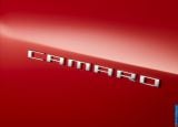 Ð¤Ð¾Ñ‚Ð¾Ð³Ñ€Ð°Ñ„Ð¸Ñ Ð°Ð²Ñ‚Ð¾Ð¼Ð¾Ð±Ð¸Ð»Ñ 2010 Chevrolet Camaro â„–049 Ð“Ð°Ð»ÐµÑ€ÐµÑ Ñ„Ð¾Ñ‚Ð¾Ð³Ñ€Ð°Ñ„Ð¸Ð¹ и обоев рабочего Ñтола Ñ Ð¸Ð·Ð¾Ð±Ñ€Ð°Ð¶ÐµÐ½Ð¸ÐµÐ¼ ÑкÑтерьера, интерьера, конÑтрукции и дизайнерÑких риÑунков Ð°Ð²Ñ‚Ð¾Ð¼Ð¾Ð±Ð¸Ð»Ñ 2010 Chevrolet Camaro.