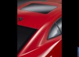 Ð¤Ð¾Ñ‚Ð¾Ð³Ñ€Ð°Ñ„Ð¸Ñ Ð°Ð²Ñ‚Ð¾Ð¼Ð¾Ð±Ð¸Ð»Ñ 2010 Chevrolet Camaro â„–050 Ð“Ð°Ð»ÐµÑ€ÐµÑ Ñ„Ð¾Ñ‚Ð¾Ð³Ñ€Ð°Ñ„Ð¸Ð¹ и обоев рабочего Ñтола Ñ Ð¸Ð·Ð¾Ð±Ñ€Ð°Ð¶ÐµÐ½Ð¸ÐµÐ¼ ÑкÑтерьера, интерьера, конÑтрукции и дизайнерÑких риÑунков Ð°Ð²Ñ‚Ð¾Ð¼Ð¾Ð±Ð¸Ð»Ñ 2010 Chevrolet Camaro.