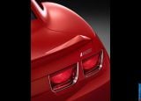Ð¤Ð¾Ñ‚Ð¾Ð³Ñ€Ð°Ñ„Ð¸Ñ Ð°Ð²Ñ‚Ð¾Ð¼Ð¾Ð±Ð¸Ð»Ñ 2010 Chevrolet Camaro â„–051 Ð“Ð°Ð»ÐµÑ€ÐµÑ Ñ„Ð¾Ñ‚Ð¾Ð³Ñ€Ð°Ñ„Ð¸Ð¹ и обоев рабочего Ñтола Ñ Ð¸Ð·Ð¾Ð±Ñ€Ð°Ð¶ÐµÐ½Ð¸ÐµÐ¼ ÑкÑтерьера, интерьера, конÑтрукции и дизайнерÑких риÑунков Ð°Ð²Ñ‚Ð¾Ð¼Ð¾Ð±Ð¸Ð»Ñ 2010 Chevrolet Camaro.