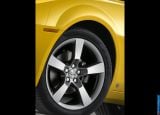 Ð¤Ð¾Ñ‚Ð¾Ð³Ñ€Ð°Ñ„Ð¸Ñ Ð°Ð²Ñ‚Ð¾Ð¼Ð¾Ð±Ð¸Ð»Ñ 2010 Chevrolet Camaro â„–054 Ð“Ð°Ð»ÐµÑ€ÐµÑ Ñ„Ð¾Ñ‚Ð¾Ð³Ñ€Ð°Ñ„Ð¸Ð¹ и обоев рабочего Ñтола Ñ Ð¸Ð·Ð¾Ð±Ñ€Ð°Ð¶ÐµÐ½Ð¸ÐµÐ¼ ÑкÑтерьера, интерьера, конÑтрукции и дизайнерÑких риÑунков Ð°Ð²Ñ‚Ð¾Ð¼Ð¾Ð±Ð¸Ð»Ñ 2010 Chevrolet Camaro.