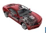 Ð¤Ð¾Ñ‚Ð¾Ð³Ñ€Ð°Ñ„Ð¸Ñ Ð°Ð²Ñ‚Ð¾Ð¼Ð¾Ð±Ð¸Ð»Ñ 2010 Chevrolet Camaro â„–055 Ð“Ð°Ð»ÐµÑ€ÐµÑ Ñ„Ð¾Ñ‚Ð¾Ð³Ñ€Ð°Ñ„Ð¸Ð¹ и обоев рабочего Ñтола Ñ Ð¸Ð·Ð¾Ð±Ñ€Ð°Ð¶ÐµÐ½Ð¸ÐµÐ¼ ÑкÑтерьера, интерьера, конÑтрукции и дизайнерÑких риÑунков Ð°Ð²Ñ‚Ð¾Ð¼Ð¾Ð±Ð¸Ð»Ñ 2010 Chevrolet Camaro.