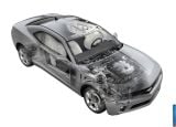 Ð¤Ð¾Ñ‚Ð¾Ð³Ñ€Ð°Ñ„Ð¸Ñ Ð°Ð²Ñ‚Ð¾Ð¼Ð¾Ð±Ð¸Ð»Ñ 2010 Chevrolet Camaro â„–057 Ð“Ð°Ð»ÐµÑ€ÐµÑ Ñ„Ð¾Ñ‚Ð¾Ð³Ñ€Ð°Ñ„Ð¸Ð¹ и обоев рабочего Ñтола Ñ Ð¸Ð·Ð¾Ð±Ñ€Ð°Ð¶ÐµÐ½Ð¸ÐµÐ¼ ÑкÑтерьера, интерьера, конÑтрукции и дизайнерÑких риÑунков Ð°Ð²Ñ‚Ð¾Ð¼Ð¾Ð±Ð¸Ð»Ñ 2010 Chevrolet Camaro.
