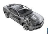Ð¤Ð¾Ñ‚Ð¾Ð³Ñ€Ð°Ñ„Ð¸Ñ Ð°Ð²Ñ‚Ð¾Ð¼Ð¾Ð±Ð¸Ð»Ñ 2010 Chevrolet Camaro â„–056 Ð“Ð°Ð»ÐµÑ€ÐµÑ Ñ„Ð¾Ñ‚Ð¾Ð³Ñ€Ð°Ñ„Ð¸Ð¹ и обоев рабочего Ñтола Ñ Ð¸Ð·Ð¾Ð±Ñ€Ð°Ð¶ÐµÐ½Ð¸ÐµÐ¼ ÑкÑтерьера, интерьера, конÑтрукции и дизайнерÑких риÑунков Ð°Ð²Ñ‚Ð¾Ð¼Ð¾Ð±Ð¸Ð»Ñ 2010 Chevrolet Camaro.