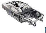 Ð¤Ð¾Ñ‚Ð¾Ð³Ñ€Ð°Ñ„Ð¸Ñ Ð°Ð²Ñ‚Ð¾Ð¼Ð¾Ð±Ð¸Ð»Ñ 2010 Chevrolet Camaro â„–058 Ð“Ð°Ð»ÐµÑ€ÐµÑ Ñ„Ð¾Ñ‚Ð¾Ð³Ñ€Ð°Ñ„Ð¸Ð¹ и обоев рабочего Ñтола Ñ Ð¸Ð·Ð¾Ð±Ñ€Ð°Ð¶ÐµÐ½Ð¸ÐµÐ¼ ÑкÑтерьера, интерьера, конÑтрукции и дизайнерÑких риÑунков Ð°Ð²Ñ‚Ð¾Ð¼Ð¾Ð±Ð¸Ð»Ñ 2010 Chevrolet Camaro.