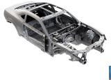 Ð¤Ð¾Ñ‚Ð¾Ð³Ñ€Ð°Ñ„Ð¸Ñ Ð°Ð²Ñ‚Ð¾Ð¼Ð¾Ð±Ð¸Ð»Ñ 2010 Chevrolet Camaro â„–059 Ð“Ð°Ð»ÐµÑ€ÐµÑ Ñ„Ð¾Ñ‚Ð¾Ð³Ñ€Ð°Ñ„Ð¸Ð¹ и обоев рабочего Ñтола Ñ Ð¸Ð·Ð¾Ð±Ñ€Ð°Ð¶ÐµÐ½Ð¸ÐµÐ¼ ÑкÑтерьера, интерьера, конÑтрукции и дизайнерÑких риÑунков Ð°Ð²Ñ‚Ð¾Ð¼Ð¾Ð±Ð¸Ð»Ñ 2010 Chevrolet Camaro.