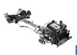 Ð¤Ð¾Ñ‚Ð¾Ð³Ñ€Ð°Ñ„Ð¸Ñ Ð°Ð²Ñ‚Ð¾Ð¼Ð¾Ð±Ð¸Ð»Ñ 2010 Chevrolet Camaro â„–060 Ð“Ð°Ð»ÐµÑ€ÐµÑ Ñ„Ð¾Ñ‚Ð¾Ð³Ñ€Ð°Ñ„Ð¸Ð¹ и обоев рабочего Ñтола Ñ Ð¸Ð·Ð¾Ð±Ñ€Ð°Ð¶ÐµÐ½Ð¸ÐµÐ¼ ÑкÑтерьера, интерьера, конÑтрукции и дизайнерÑких риÑунков Ð°Ð²Ñ‚Ð¾Ð¼Ð¾Ð±Ð¸Ð»Ñ 2010 Chevrolet Camaro.