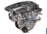 Ð¤Ð¾Ñ‚Ð¾Ð³Ñ€Ð°Ñ„Ð¸Ñ Ð°Ð²Ñ‚Ð¾Ð¼Ð¾Ð±Ð¸Ð»Ñ 2010 Chevrolet Camaro â„–061 Ð“Ð°Ð»ÐµÑ€ÐµÑ Ñ„Ð¾Ñ‚Ð¾Ð³Ñ€Ð°Ñ„Ð¸Ð¹ и обоев рабочего Ñтола Ñ Ð¸Ð·Ð¾Ð±Ñ€Ð°Ð¶ÐµÐ½Ð¸ÐµÐ¼ ÑкÑтерьера, интерьера, конÑтрукции и дизайнерÑких риÑунков Ð°Ð²Ñ‚Ð¾Ð¼Ð¾Ð±Ð¸Ð»Ñ 2010 Chevrolet Camaro.