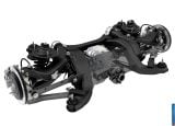 Ð¤Ð¾Ñ‚Ð¾Ð³Ñ€Ð°Ñ„Ð¸Ñ Ð°Ð²Ñ‚Ð¾Ð¼Ð¾Ð±Ð¸Ð»Ñ 2010 Chevrolet Camaro â„–064 Ð“Ð°Ð»ÐµÑ€ÐµÑ Ñ„Ð¾Ñ‚Ð¾Ð³Ñ€Ð°Ñ„Ð¸Ð¹ и обоев рабочего Ñтола Ñ Ð¸Ð·Ð¾Ð±Ñ€Ð°Ð¶ÐµÐ½Ð¸ÐµÐ¼ ÑкÑтерьера, интерьера, конÑтрукции и дизайнерÑких риÑунков Ð°Ð²Ñ‚Ð¾Ð¼Ð¾Ð±Ð¸Ð»Ñ 2010 Chevrolet Camaro.