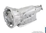 Ð¤Ð¾Ñ‚Ð¾Ð³Ñ€Ð°Ñ„Ð¸Ñ Ð°Ð²Ñ‚Ð¾Ð¼Ð¾Ð±Ð¸Ð»Ñ 2010 Chevrolet Camaro â„–065 Ð“Ð°Ð»ÐµÑ€ÐµÑ Ñ„Ð¾Ñ‚Ð¾Ð³Ñ€Ð°Ñ„Ð¸Ð¹ и обоев рабочего Ñтола Ñ Ð¸Ð·Ð¾Ð±Ñ€Ð°Ð¶ÐµÐ½Ð¸ÐµÐ¼ ÑкÑтерьера, интерьера, конÑтрукции и дизайнерÑких риÑунков Ð°Ð²Ñ‚Ð¾Ð¼Ð¾Ð±Ð¸Ð»Ñ 2010 Chevrolet Camaro.