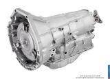 Ð¤Ð¾Ñ‚Ð¾Ð³Ñ€Ð°Ñ„Ð¸Ñ Ð°Ð²Ñ‚Ð¾Ð¼Ð¾Ð±Ð¸Ð»Ñ 2010 Chevrolet Camaro â„–066 Ð“Ð°Ð»ÐµÑ€ÐµÑ Ñ„Ð¾Ñ‚Ð¾Ð³Ñ€Ð°Ñ„Ð¸Ð¹ и обоев рабочего Ñтола Ñ Ð¸Ð·Ð¾Ð±Ñ€Ð°Ð¶ÐµÐ½Ð¸ÐµÐ¼ ÑкÑтерьера, интерьера, конÑтрукции и дизайнерÑких риÑунков Ð°Ð²Ñ‚Ð¾Ð¼Ð¾Ð±Ð¸Ð»Ñ 2010 Chevrolet Camaro.