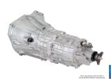 Ð¤Ð¾Ñ‚Ð¾Ð³Ñ€Ð°Ñ„Ð¸Ñ Ð°Ð²Ñ‚Ð¾Ð¼Ð¾Ð±Ð¸Ð»Ñ 2010 Chevrolet Camaro â„–067 Ð“Ð°Ð»ÐµÑ€ÐµÑ Ñ„Ð¾Ñ‚Ð¾Ð³Ñ€Ð°Ñ„Ð¸Ð¹ и обоев рабочего Ñтола Ñ Ð¸Ð·Ð¾Ð±Ñ€Ð°Ð¶ÐµÐ½Ð¸ÐµÐ¼ ÑкÑтерьера, интерьера, конÑтрукции и дизайнерÑких риÑунков Ð°Ð²Ñ‚Ð¾Ð¼Ð¾Ð±Ð¸Ð»Ñ 2010 Chevrolet Camaro.