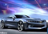 Ð¤Ð¾Ñ‚Ð¾Ð³Ñ€Ð°Ñ„Ð¸Ñ Ð°Ð²Ñ‚Ð¾Ð¼Ð¾Ð±Ð¸Ð»Ñ 2010 Chevrolet Camaro â„–070 Ð“Ð°Ð»ÐµÑ€ÐµÑ Ñ„Ð¾Ñ‚Ð¾Ð³Ñ€Ð°Ñ„Ð¸Ð¹ и обоев рабочего Ñтола Ñ Ð¸Ð·Ð¾Ð±Ñ€Ð°Ð¶ÐµÐ½Ð¸ÐµÐ¼ ÑкÑтерьера, интерьера, конÑтрукции и дизайнерÑких риÑунков Ð°Ð²Ñ‚Ð¾Ð¼Ð¾Ð±Ð¸Ð»Ñ 2010 Chevrolet Camaro.