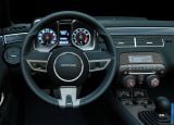 Ð¤Ð¾Ñ‚Ð¾Ð³Ñ€Ð°Ñ„Ð¸Ñ Ð°Ð²Ñ‚Ð¾Ð¼Ð¾Ð±Ð¸Ð»Ñ 2010 Chevrolet Camaro â„–072 Ð“Ð°Ð»ÐµÑ€ÐµÑ Ñ„Ð¾Ñ‚Ð¾Ð³Ñ€Ð°Ñ„Ð¸Ð¹ и обоев рабочего Ñтола Ñ Ð¸Ð·Ð¾Ð±Ñ€Ð°Ð¶ÐµÐ½Ð¸ÐµÐ¼ ÑкÑтерьера, интерьера, конÑтрукции и дизайнерÑких риÑунков Ð°Ð²Ñ‚Ð¾Ð¼Ð¾Ð±Ð¸Ð»Ñ 2010 Chevrolet Camaro.